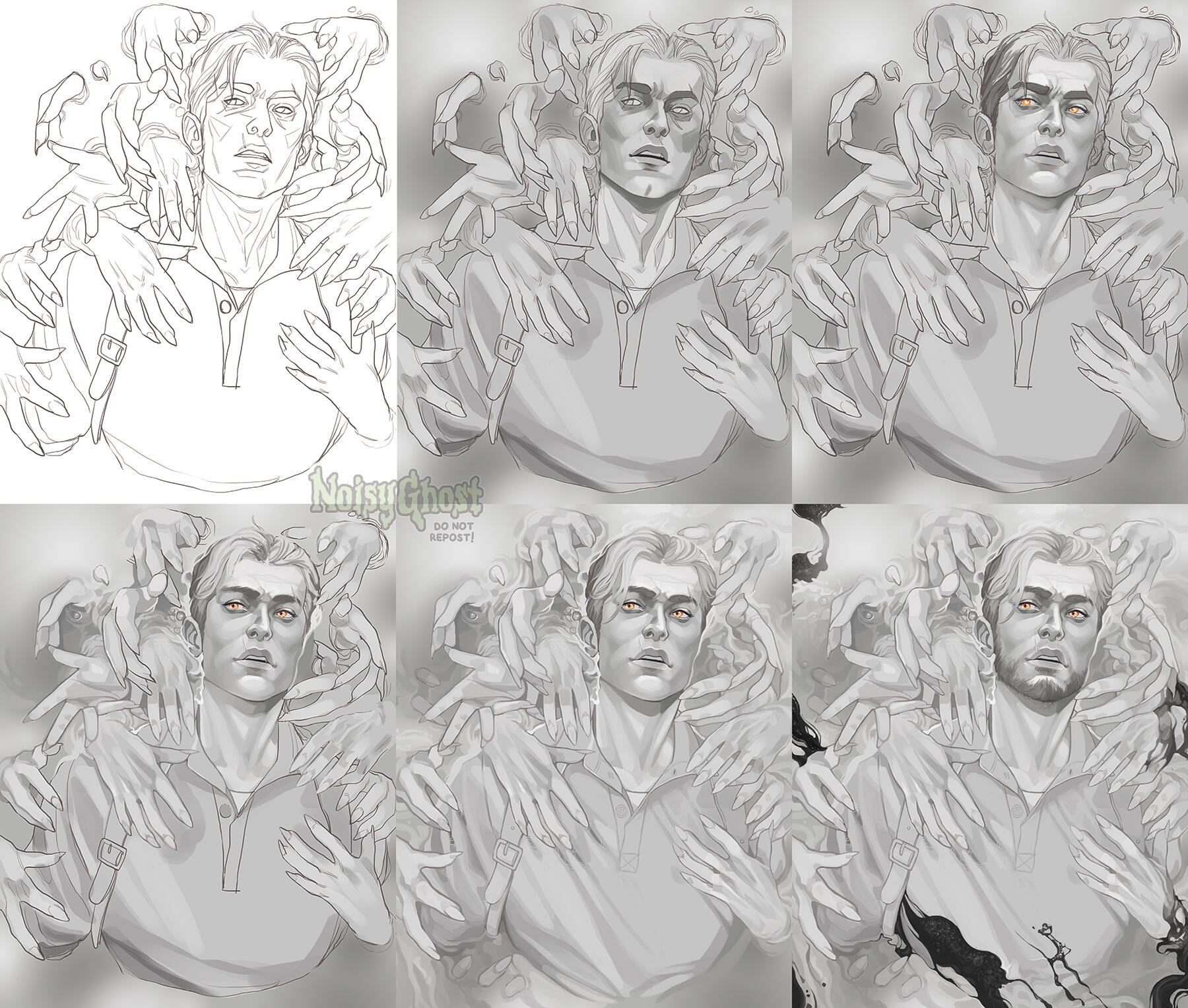 Process