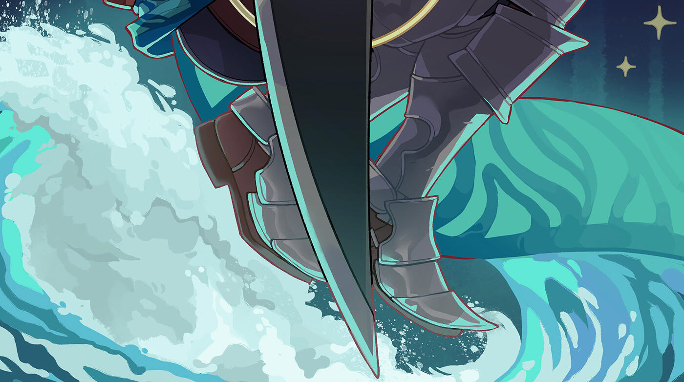 Close up Close up