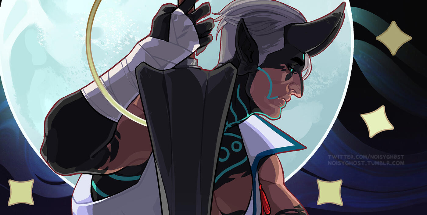 Close up Close up