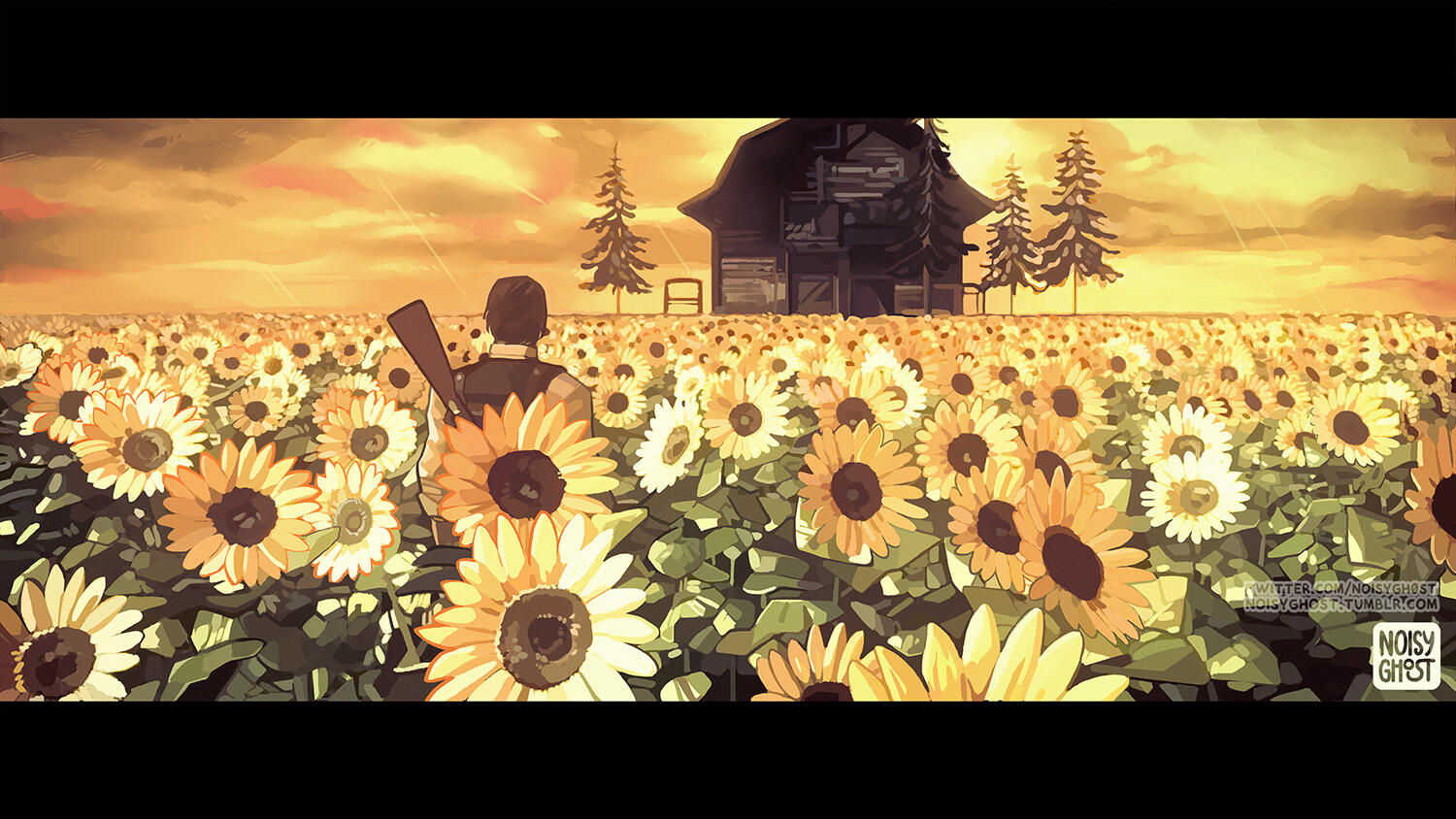 &#39;The Cruelest Intentions&#39;