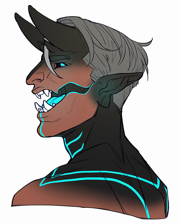 sketch sketch