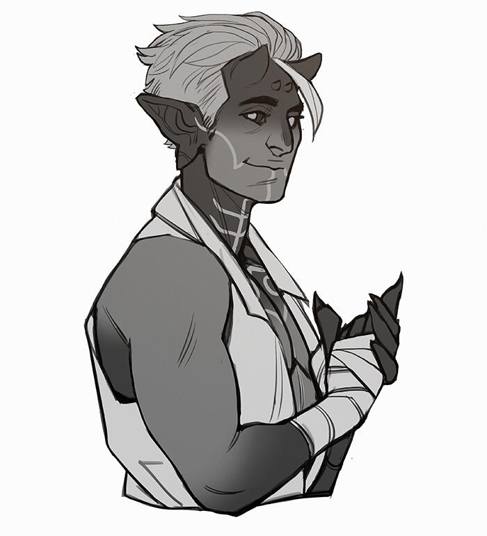 sketch sketch