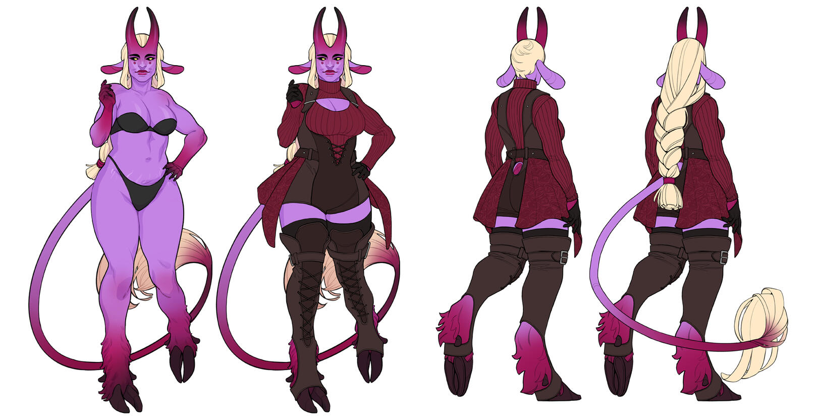 Main Reference Main Reference