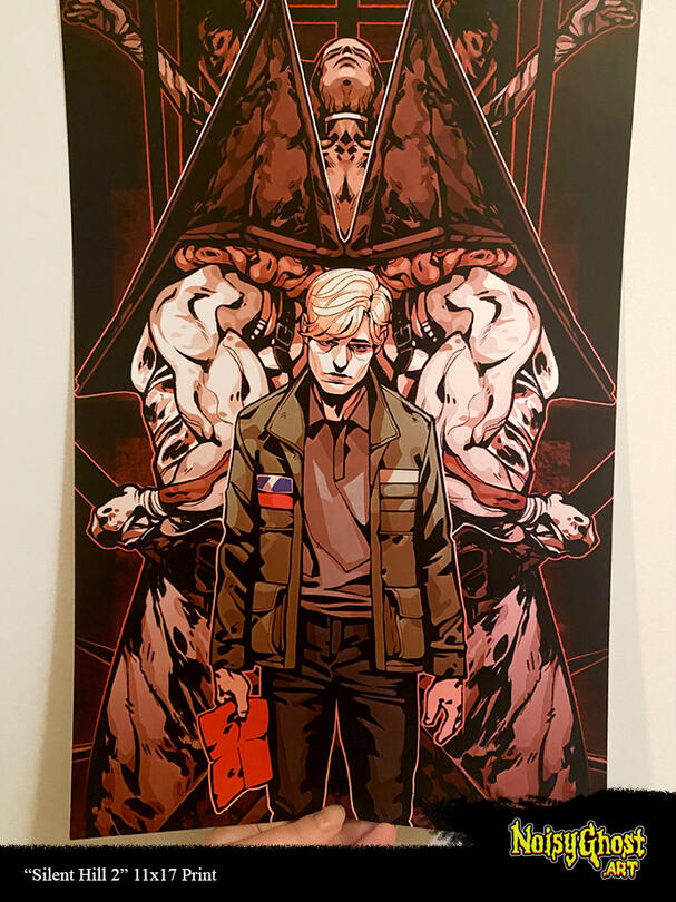 Fanart